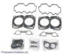 BLUE PRINT ADS76213 Gasket Set, cylinder head